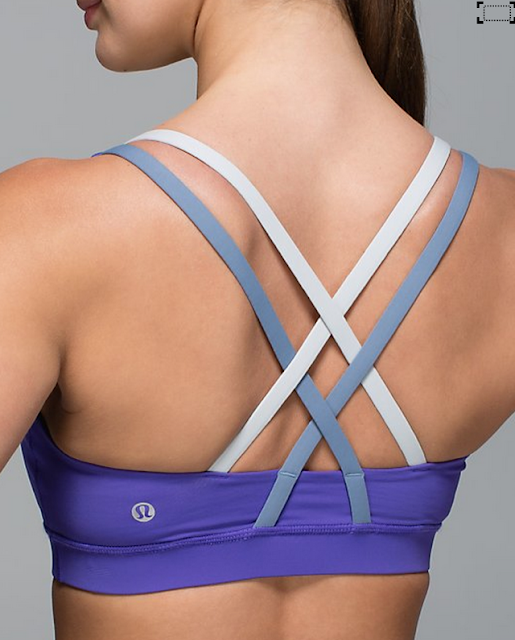 lululemon-energy-bra http://www.anrdoezrs.net/links/7680158/type/dlg/http://shop.lululemon.com/?locale=en_US&sl=US