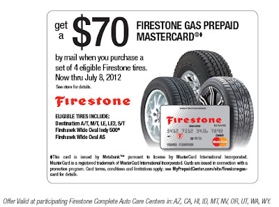 Firestone Tires Coupons June 2012 Update:Firestone Tire Coupon Firestone Tires Coupons June 2012 Update:Firestone Tire Coupon