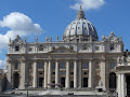 Vatikáni látogatás - tudnivalók