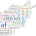 Afghanistan Internet History – A Light on The lost part from the Taliban Regime.