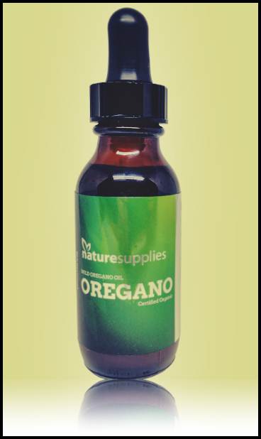 Ulei de canabis capsule – Cannabis Oil – beneficii, forum, farmacii