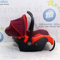 babydoes 2 in 1 infant car seat baby carrier