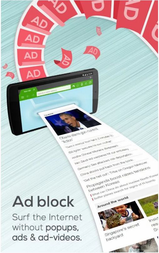 download duckduckgo version 3.1.1 download duckduckgo version 3.1.1