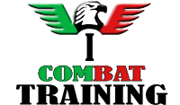  Italia Combat Training