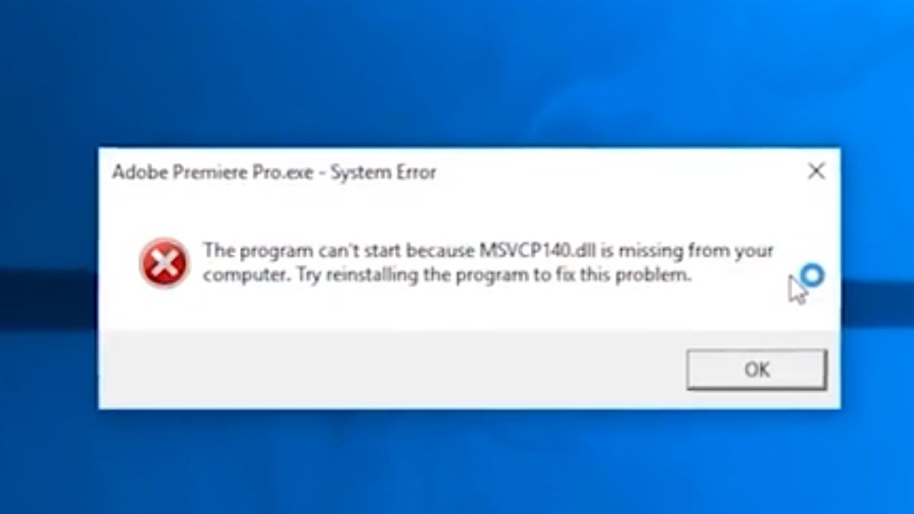 Не удается продолжить xinput1 3 dll. Xinput1_3.dll. ошибка xinput1_3.dll. программа xinput1_3.dll. ошибка xinput1_3.dll для windows 10.