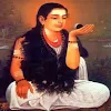 Akka Mahaadevi