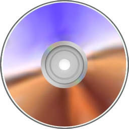 Phần mềm Ultraiso full crack mới nhất 2014 - Ultraiso 9.5.3
