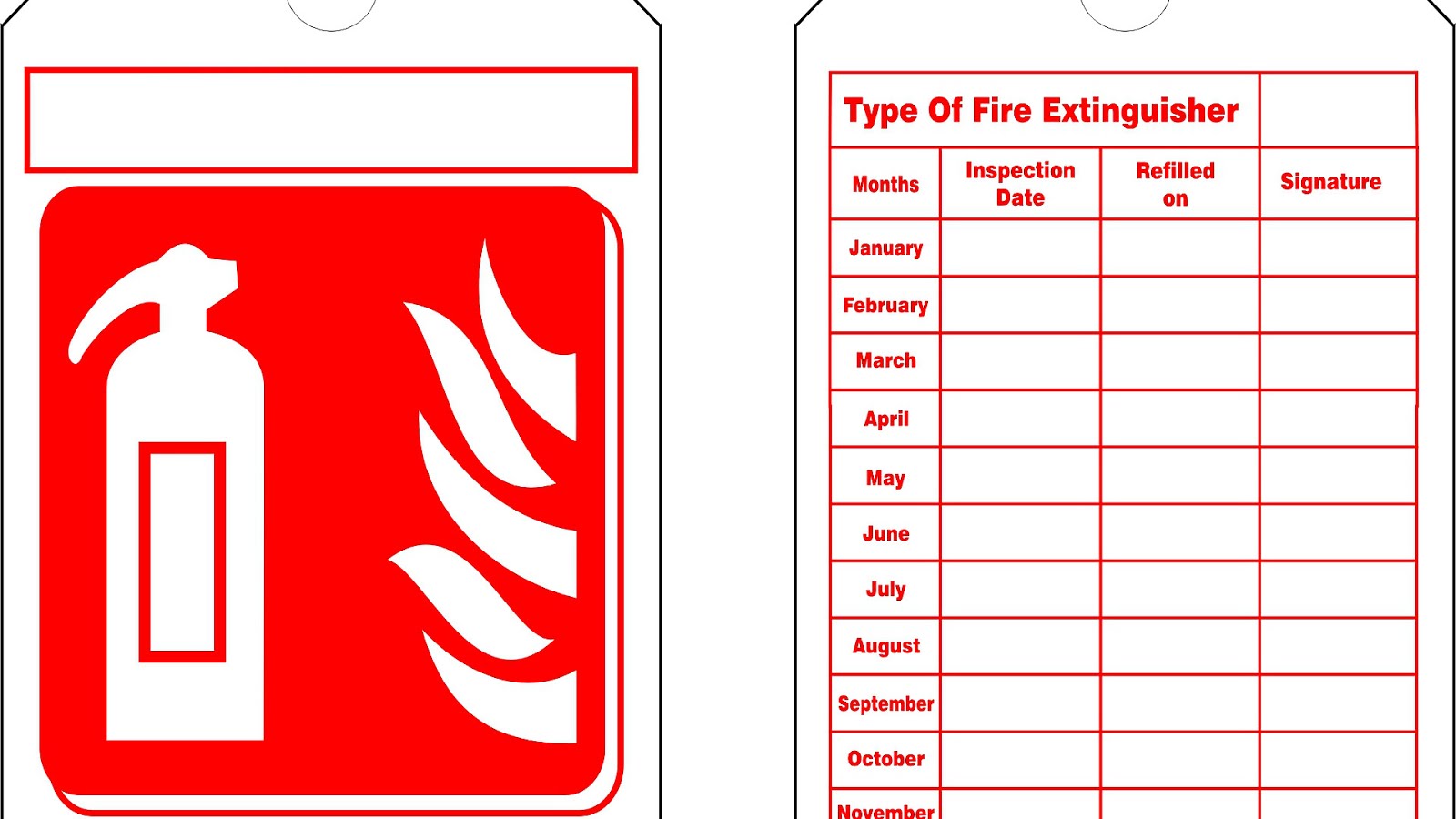 fire-extinguisher-inspection-tags-fire-choices