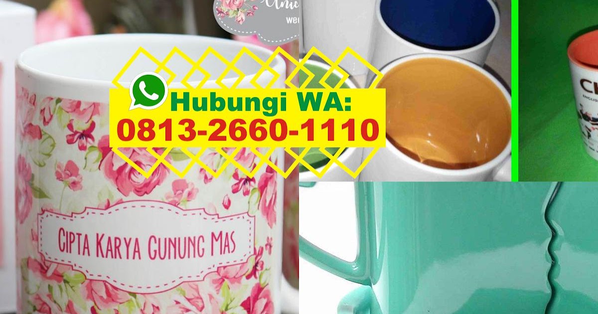 Gelas Mug Berapa Ml 08l3_2660_lll0 (WA) grosir gelas mug harga murah