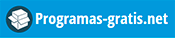 Programas gratis. Bienvenido al territorio por excelencia de los programas gratis, todo un referente en Internet dedicado en exclusiva al mundo del software y los juegos de PC, donde encontrarás los mejores programas y las últimas novedades. Te esperan muchos miles de descargas de programas gratis, demos y versiones de prueba, con los que multiplicarás las posibilidades de tu PC Windows y tus dispositivos Android o iPhone, tanto en el ocio como en el trabajo.