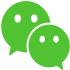 Wechat وي شات