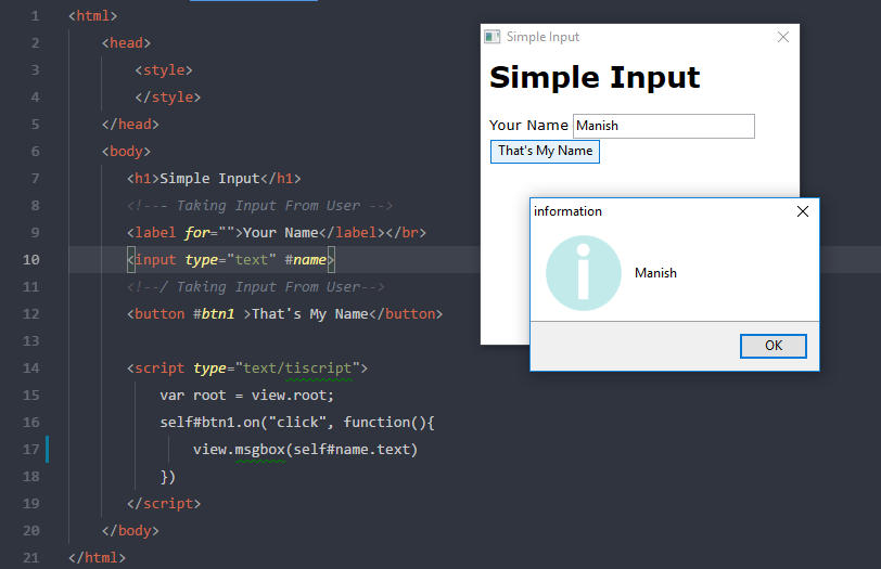 Golang input. Симпл инпут лаг. нередактируемый инпут. input loader. if else golang.