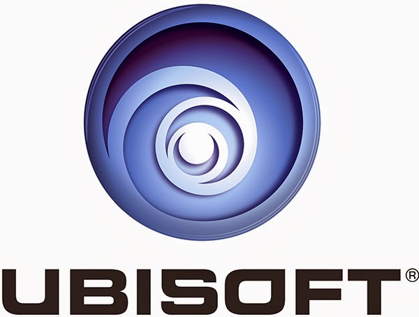 [Obrazek: Ubisoft-Logo.jpg]