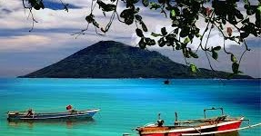 PENGANTAR PARIWISATA: JENIS DAN MACAM PARIWISATA