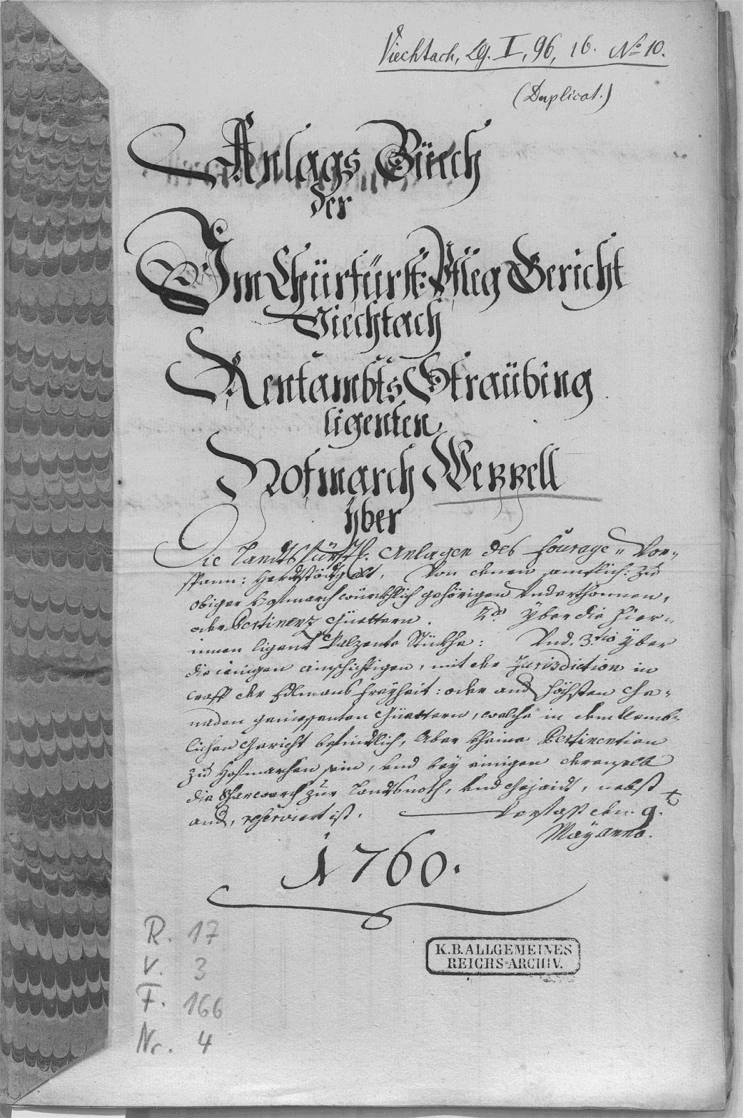 Kotztinger Geschichte N Ein Sommerthema In Der Adventszeit