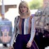 Lelaki Bawa Pistol Guna Alasan Mahu Lindungi Taylor Swift