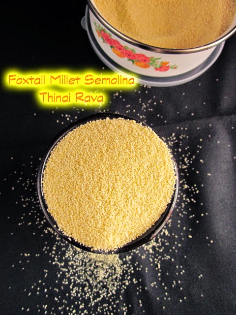 millet-flour-recipes