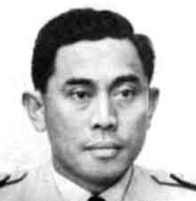 Ahmad Yani Tokoh Pahlawan Nasional yang Menginspirasi Generasi Muda