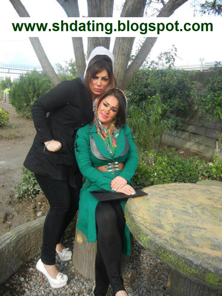 اسم شکریه چه کسی واقعا حاضره با من همسر یابی در افغانستان و به کشور های اروپایی Facebook
