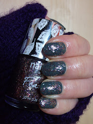 portland nails inc street feathers