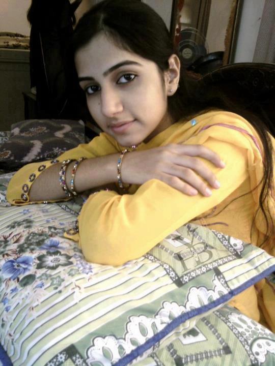 Punjabi Girls Hd Sex Image - Photo Pics-6371