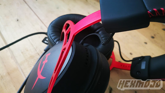 hexmojo-hyperx-cloud-alpha-review-7.jpg (640Ã—360)