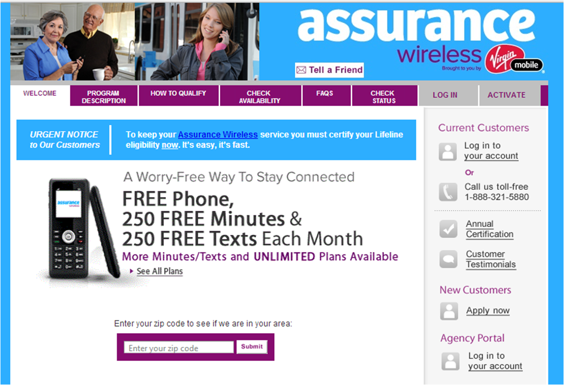 USA ah FREE Phone & Line Ngahtheihnate SIANZUN Personal Blog