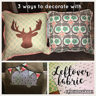 Camper Decor - Fab Finds For $40 from Dollar General — The Southern Glamper