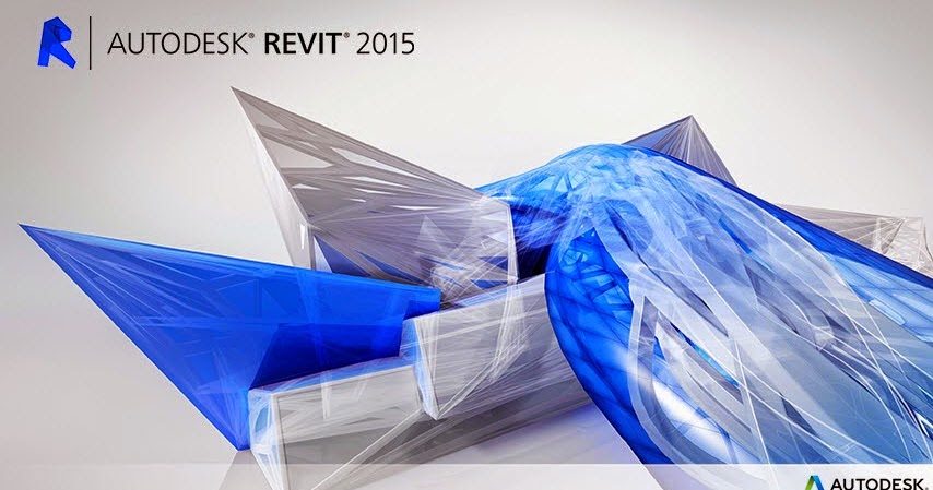 Autodesk Revit Architecture 2015 x64 Full | Riifadya14 ...