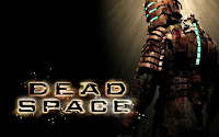 7+ GAME TPS ANDROID TERBAIK 31 7+ GAME TPS ANDROID TERBAIK 31