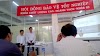 Câu hỏi phản biện tốt nghiệp iuh tổng hợp