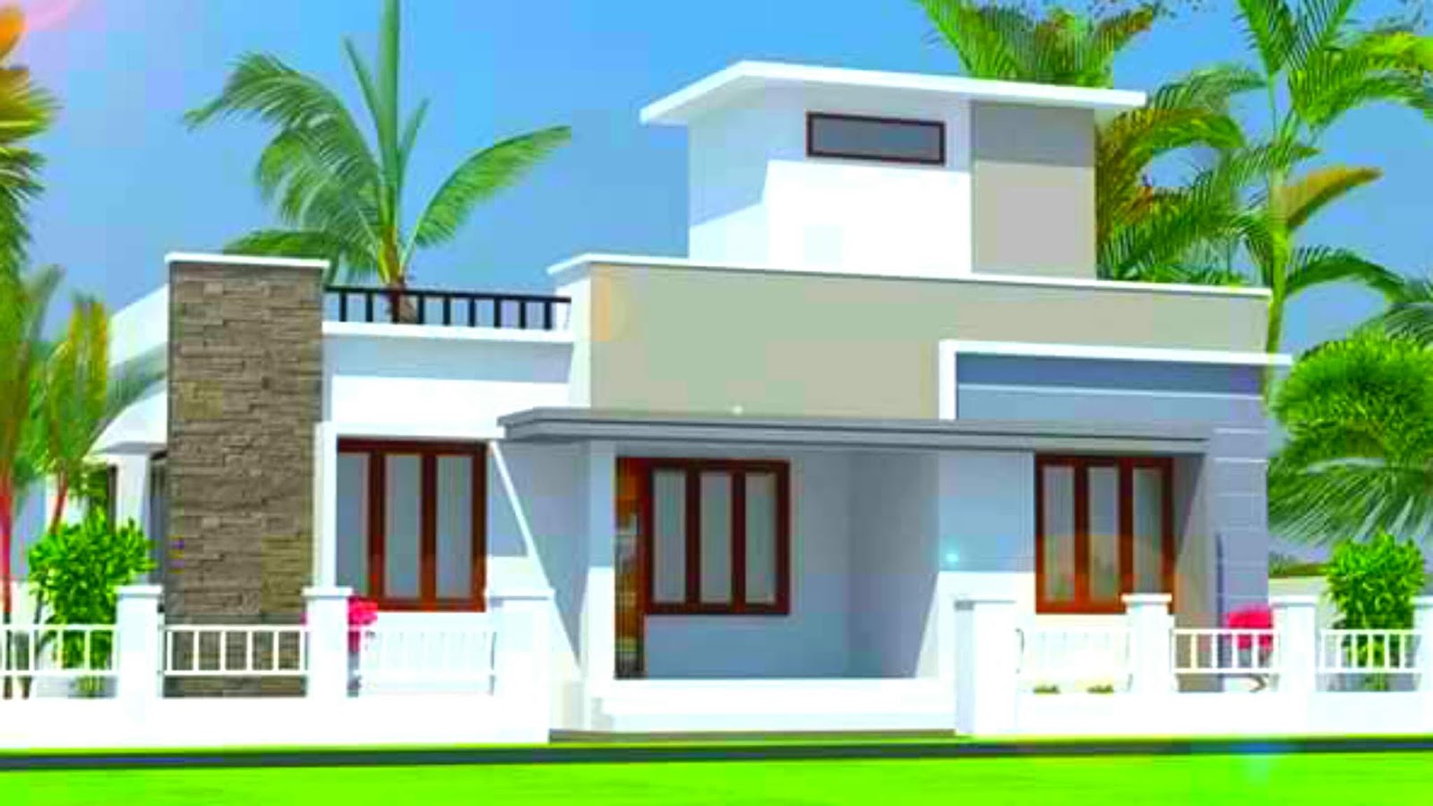 House Planner 24 32 40 Plan घर क नक श