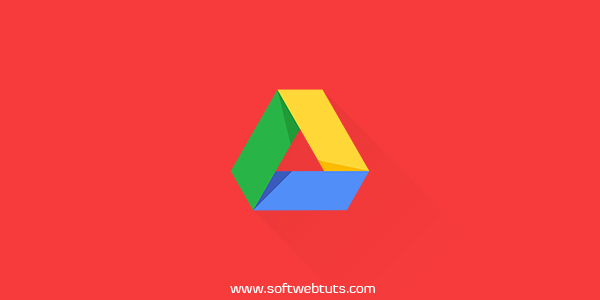 Download Locked PDF Files From Google Drive