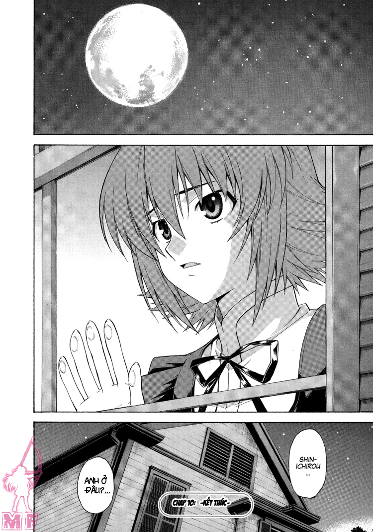 Isuca chap 10