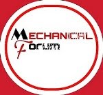 Mechanical Forum