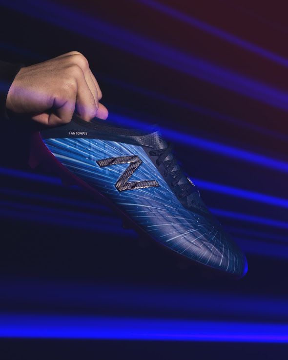 fresh foam lazr v2 lite shift