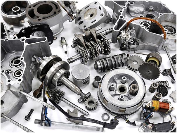 3 Important Tips For Purchasing The Right Auto Parts