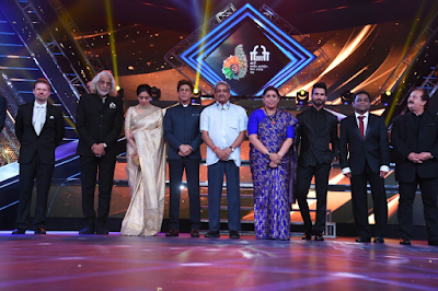 Film+Festival+of+India