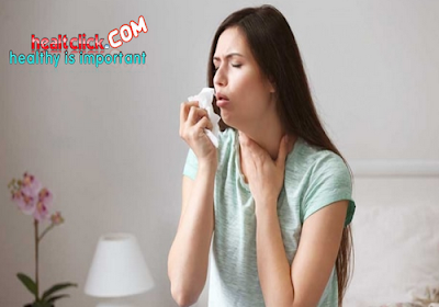dry cough medicine for children and adults and the causes of a dry cough for you to know, life insurance online, life insurance compare, life insurance rates, life insurance australia, life insurance no exam, life insurance quotes online, life insurance calculator, life insurance compare, life insurance comparison, insurance estimator, insurance quote online, insurance rates, life insurance quotes, life insurance 1 x salary, life insurance 3x salary, life insurance 4 x salary, life insurance act, life insurance adalah, life insurance agent, life insurance agent salary, life insurance allstate, life insurance annuity, life insurance as an investment, life insurance australia, life insurance average cost, life insurance awareness month, life insurance basics, life insurance bc, life insurance beneficiary, life insurance benefits, life insurance best, life insurance blood test, life insurance broker, life insurance broker near me, life insurance broker salary, life insurance business, life insurance calculator, life insurance calculator xls, life insurance canada, life insurance companies, life insurance companies in india, life insurance company of the southwest, life insurance compare, life insurance comparison, life insurance corporation of india, life insurance corporation of india login, life insurance cost, life insurance database, life insurance dave ramsey, life insurance deals, life insurance death proceeds are, life insurance deductible, life insurance definition, life insurance direct, life insurance dividends, life insurance drug test, life insurance dubai, life insurance endowment, life insurance eoi, life insurance estimate, life insurance exam, life insurance exam prep, life insurance exam questions, life insurance examples, life insurance exclusions, life insurance expats, life insurance explained, life insurance for children, life insurance for diabetics, life insurance for dummies, life insurance for kids, life insurance for over 50, life insurance for over 60, life insurance for parents, life insurance for seniors, life insurance for smokers, life insurance for veterans, life insurance geico, life insurance germany, life insurance gift, life insurance globe, life insurance glossary, life insurance go compare, life insurance grace period, life insurance gst, life insurance gst rate, life insurance guide, life insurance halifax, life insurance haram, life insurance hdfc, life insurance health exam, life insurance health ratings, life insurance history, life insurance hiv, life insurance hong kong, life insurance how does it work, life insurance how much, life insurance icon, life insurance images, life insurance in india, life insurance in islam, life insurance in singapore, life insurance in uk, life insurance indonesia, life insurance investment, life insurance ireland, life insurance is, life insurance japan, life insurance jersey, life insurance job description, life insurance jobs, life insurance jobs in canada, life insurance jobs in dubai, life insurance jobs salary, life insurance john hancock, life insurance jokes, life insurance journal, life insurance kaplan, life insurance kenya, life insurance keywords, life insurance kinds, life insurance kiwibank, life insurance knights of columbus, life insurance knowledge, life insurance kotak, life insurance kuwait, life insurance kya hai, life insurance leads, life insurance lic, life insurance license, life insurance license exam, life insurance license lookup, life insurance license texas, life insurance loans, life insurance locator tool, life insurance login, life insurance logo, life insurance malaysia, life insurance marketing ideas, life insurance meaning, life insurance medical exam, life insurance memes, life insurance metlife, life insurance money saving expert, life insurance month, life insurance monthly cost, life insurance mortgage, life insurance near me, life insurance needs calculator, life insurance net cash value, life insurance netherlands, life insurance news, life insurance no exam, life insurance no medical, life insurance no medical exam, life insurance nurse jobs, life insurance nz, life insurance objection handling pdf, life insurance of india, life insurance of india login, life insurance of the southwest, life insurance online, life insurance online quote, life insurance ontario, life insurance options, life insurance over 50, life insurance over 60, life insurance payout, life insurance plans, life insurance policy, life insurance policy quotes, life insurance policy search, life insurance policy types, life insurance premium, life insurance prices, life insurance proceeds taxable, life insurance products, life insurance promotion.xls, life insurance questionnaire, life insurance questions, life insurance questions and answers, life insurance quiz, life insurance quizlet, life insurance quotes, life insurance quotes canada, life insurance quotes geico, life insurance quotes online, life insurance quotes uk, life insurance rate calculator, life insurance rates, life insurance rbc, life insurance reddit, life insurance relief, life insurance retirement plan, life insurance review team, life insurance reviews, life insurance riders, life insurance royal commission, life insurance salary, life insurance sales, life insurance sales jobs, life insurance scams, life insurance singapore, life insurance south africa, life insurance spongebob, life insurance state farm, life insurance statistics, life insurance surrender value, life insurance tax, life insurance tax deductible, life insurance taxable, life insurance term, life insurance term plan, life insurance terminology, life insurance test, life insurance through work, life insurance trust, life insurance types, life insurance uae, life insurance uk, life insurance uk cost, life insurance unclaimed, life insurance underwriter salary, life insurance underwriting, life insurance underwriting jobs, life insurance underwriting process, life insurance usa, life insurance usaa, life insurance value, life insurance value chain, life insurance vaping, life insurance video, life insurance vitality, life insurance vs ad&d, life insurance vs assurance, life insurance vs general insurance, life insurance vs health insurance, life insurance vs term insurance, life insurance whole life, life insurance wikipedia, life insurance with cancer, life insurance with cash value, life insurance with free gifts, life insurance with living benefits, life insurance with long term care, life insurance with long term care rider, life insurance without medical exam, life insurance worth it, life insurance x factors, life insurance xanax, life insurance yang paling bagus, life insurance yearly cost, life insurance years of cover, life insurance yes or no, life insurance youi, life insurance young, life insurance young adults, life insurance young family, life insurance young person, life insurance youtube, life insurance z, life insurance zakat, life insurance zambia, life insurance zander, life insurance zimbabwe, life insurance zoloft, life insurance zurich, life insurance zurich dubai, life insurance zurich ireland, life insurance zurich review, zander term life insurance, health insurance zip code, health insurance zurich, health insurance zambia, health insurance zimbabwe, health insurance zero deductible, health insurance zanesville ohio, health insurance zaroori hai, health insurance zug, health insurance zero income, health insurance nz, health insurance young adults, health insurance yojana, health insurance yearly cost, health insurance youtube, health insurance young singles, health insurance yearly deductible, health insurance yearly, health insurance york pa, health insurance youi, health insurance year end, health insurance companies, health insurance card, health insurance x rays, health insurance compare, health insurance xenia ohio, health insurance x ray cost, health insurance xpats, health and insurance, waive health insurance xavier university, health insurance allinoneblog.xyz, health insurance wikipedia, health insurance washington, health insurance wisconsin, health insurance wyoming, health insurance washington state 2019, health insurance with dental, health insurance while traveling, health insurance waiver, health insurance waiver form, health insurance without a job, health insurance virginia, health insurance vs life insurance, health insurance vermont, health insurance vs medical insurance, health insurance virginia 2019, health insurance vs medical aid, health insurance vietnam, health insurance vitality, health insurance vocabulary, health insurance vs health care, health insurance uk, health insurance usa, health insurance utah, health insurance uae, health insurance unemployed, health insurance until 26, health insurance usaa, health insurance underwriter, health insurance underwriting process, health insurance usa cost, health insurance texas, health insurance tpa, health insurance tennessee, health insurance tax, health insurance tax credit, health insurance terms, health insurance tax deductible, health insurance types, health insurance thailand, health insurance travel, health insurance singapore, health insurance sc, health insurance scheme, health insurance self employed, health insurance switzerland, health insurance subsidy, health insurance south africa, health insurance specialist, health insurance normal business, health insurance sbi, health insurance rates, health insurance reviews, health insurance rebate, health insurance ri, health insurance requirements, health insurance reimbursement, health insurance rates 2019, health insurance reddit, health insurance religare, health insurance rates by state, health insurance quotes, health insurance qualifying event, health insurance quebec, health insurance quotes florida, health insurance quotes california, health insurance quotes texas, health insurance quotes nc, health insurance qatar, health insurance quizlet, health insurance questions, health insurance pdf, health insurance portability and accountability act, health insurance policy, health insurance philippines, health insurance plans, health insurance pa, health insurance premium, health insurance plans in india, health insurance providers, health insurance penalty 2019, health insurance ohio, health insurance oregon, health insurance options, health insurance open enrollment, health insurance ontario, health insurance oklahoma, health insurance online, health insurance open enrollment 2019, health insurance open enrollment dates, health insurance ombudsman, health insurance nc, health insurance new york, health insurance nj, health insurance nz, health insurance near me, health insurance nevada, health insurance netherlands, health insurance nebraska, health insurance news, health insurance nyc, health insurance manulife, health insurance marketplace, health insurance michigan, health insurance mn, health insurance meaning, health insurance missouri, health insurance maine, health insurance monthly cost, health insurance maryland, health insurance massachusetts, health insurance license, health insurance louisiana, health insurance las vegas, health insurance leads, health insurance law, health insurance life event, health insurance low income, health insurance lic, health insurance lawyer, health insurance logo, health insurance kansas, health insurance ky, health insurance kaiser, health insurance ksa, health insurance kenya, health insurance kerala, health insurance kids, health insurance kya hai, health insurance kansas 2019, health insurance kuwait, health insurance jobs, health insurance japan, health insurance jamaica, health insurance jokes, health insurance jobs in dubai, health insurance jobs in bangalore, health insurance job description, health insurance jabriya, health insurance jobs in pune, health insurance jobs nyc, health insurance indonesia, health insurance in usa, health insurance in india, health insurance in china, health insurance in singapore, health insurance ireland, health insurance innovations, health insurance in texas, health insurance indiana, health insurance in california, health insurance helpline, health insurance hawaii, health insurance hotline, health insurance help, health insurance history, health insurance hdfc, health insurance hmo, health insurance hsa, health insurance humana, health insurance hong kong, health insurance georgia, health insurance germany, health insurance gov, health insurance ga, health insurance group number, health insurance grace period, health insurance georgia 2019, health insurance gap coverage, health insurance group, health insurance gap, health insurance for expats in indonesia, health insurance female daily, health insurance for expats, health insurance florida, health insurance for kids, health insurance for self employed, health insurance for normal business, health insurance for parents, health insurance for students, health insurance for dogs, health insurance exchange, health insurance enrollment, health insurance explained, health insurance enrollment period, health insurance estimate, health insurance exemption, health insurance examples, health insurance epo, health insurance extras only, health insurance enrollment 2019, health insurance definition, health insurance deductible, health insurance dubai, health insurance delaware, health insurance deadline, health insurance daily, health insurance deals, health insurance dental, health insurance domestic partner, health insurance dependents, health insurance coverage in the united states 2018, health insurance companies, health insurance comparison, health insurance compare, health insurance california, health insurance cost, health insurance colorado, health insurance card, health insurance canada, health insurance calculator, health insurance bali, health insurance broker, health insurance broker near me, health insurance bc, health insurance benefits, health insurance between jobs, health insurance blue cross, health insurance bupa, health insurance basics, health insurance beneficiary, health insurance australia, health insurance arizona, health insurance america, health insurance agent, health insurance alabama, health insurance agents near me, health insurance arkansas, health insurance alternatives, health insurance average cost, health insurance alberta, insurance zone, insurance zip code, insurance zebra, insurance zurich, insurance zero rated or exempt, insurance zanesville ohio, insurance zebra review, insurance zipcar, insurance zilla, insurance zenith, insurance young driver, insurance yuma az, insurance year, insurance youtube, insurance young guns, insurance yellowknife, insurance yakima, insurance youi, insurance you can call allstate lyrics, insurance yellow book, insurance x, insurance x dates, insurance xchange, insurance xchange philadelphia, insurance xpress, insurance check, insurance xl, insurance car, insurance x movie, insurance xol, insurance wiki, insurance websites, insurance world, assurance wireless, insurance winnipeg, insurancewith, insurance write off, insurance works, insurance waiver, insurance quote, insurance value chain, insurance vector, insurance vs assurance, insurance verification, insurance video, insurance vehicle act, insurance verification form, insurance value, insurance vocabulary, insurance vacancy, insurance underwriting, insurance underwriting process, insurance underwriter salary, insurance uk, insurance underwriter jobs, insurance unlimited, insurance uae, insurance usa, insurance usaa, insurance underwriter job description, insurance tech, insurance tugu, insurance terminology, insurance tech indonesia, insurance term, insurance tips, insurance travel, insurance tagline, insurance technology, insurance traveloka, insurance startup indonesia, insurance startup, insurance schengen, insurance singapore, insurance scammer, insurance slogan, insurance statistics, insurance specialist adalah, insurance solutions, insurance services, insurance rider, insurance risk, insurance renewal, insurance rates, insurance regulatory and development authority, insurance recruitment, insurance reimbursement, insurance revolution, insurance regina, insurance rates by car, insurance quote, insurance queen, insurance queen movie, insurance quote online, insurance quote ontario, insurance quotes cheap, insurance questions, insurance quotes ireland, insurance quote geico, insurance qualifying event, insurance premium, insurance product, insurance penetration indonesia, insurance principles, insurance policy, insurance pdf, insurance prudential, insurance premium calculator, insurance policyholder, insurance policy adalah, insurance online, insurance outlook 2019, insurance or assurance, insurance officer adalah, insurance ombudsman, insurance open enrollment, insurance office of america, insurance one, insurance open enrollment 2019, insurance of bike, insurance news, insurance near me, insurance number, insurance nz, insurance navy, insurance nation, insurance nexus, insurance news net, insurance network, insurance now, insurance meaning, insurance market in indonesia, insurance market, insurance management, insurance mathematics and economics, insurance market singapore, insurance mathematics pdf, insurance marketing job description, insurance marketplace, insurance meaning in hindi, insurance logo, insurance law indonesia, insurance life, insurance license, insurance line, insurance law, insurance lawyer, insurance linked securities, insurance leads, insurance lapse, insurance karir, insurance king, insurance kereta, insurance kotak, insurance kerala, insurance kamloops, insurance kelowna, insurance kya hai, insurance knowledge, insurance kaiser, insurance journal, insurance jasa raharja putera, insurance jobs, insurance jobs near me, insurance jokes, insurance jobs london, insurance jobs in dubai, insurance jobs in kenya, insurance jobs from home, insurance jobs toronto, insurance indonesia, insurance icon, insurance in indonesia 2018, insurance industry in indonesia, insurance is, insurance in uk, insurance innovators indonesia 2019, insurance industry, insurance innovation, insurance in islam, insurance history, insurance house, insurance health, insurance hotline, insurance home, insurance holiday, insurance hunter, insurance hub, insurance hero, insurance hsn code, insurance glossary, insurance groups, insurance group number, insurance geico, insurance group 1 cars, insurance group 2 cars, insurance groups for cars, insurance general, insurance group check, insurance grace period, insurance for millennials, insurance fintech, insurance for schengen visa, insurance frauds, insurance for car, insurance for bike, insurance for a day, insurance factory, insurance for dogs, insurance for kids, insurance expense adalah, insurance expense, insurance expired during may is $275, insurance expired during the year, insurance expired journal entry, insurance emporium, insurance excess, insurance estimator, insurance exchange, insurance exam, insurance day 2018, insurance day, insurance definition, insurance day 2017, insurance deductible, insurance dictionary, insurance day 2018 bandung, insurance day indonesia 2018, insurance digital, insurance di indonesia, insurance company in indonesia, insurance company, insurance car, insurance claim, insurance calculator, insurance consultant adalah, insurance coverage, insurance company ranking, insurance carrier, insurance contract, insurance broker, insurance broker indonesia, insurance business model, insurance broking service, insurance blockchain, insurance broker adalah, insurance business, insurance benefit, insurance blog, insurance blogspot, insurance adalah, insurance agent, insurance agent job description, insurance act 2015, insurance advisor adalah, insurance asia news, insurance allianz, insurance agency, insurance adjuster, insurance advertisement, asuransi jiwa zurich, asuransi jiwa zurich indonesia, asuransi jiwa zurich topas, produk asuransi jiwa zurich, premi asuransi jiwa zurich, manfaat asuransi jiwa zurich, asuransi jiwa zurich insurance, asuransi jiwa yang bagus, asuransi jiwa yang bagus dan murah, asuransi jiwa yang terdaftar di ojk, asuransi jiwa yg terdaftar di ojk, asuransi jiwa yang murah, asuransi jiwa yang paling menguntungkan, asuransi jiwa yg terpercaya, asuransi jiwa yang ada di indonesia, asuransi jiwa yang paling bagus, asuransi jiwa yg murah, asuransi jiwa wanaartha, asuransi jiwa whole life, asuransi jiwa wahana artha, asuransi jiwa whole life manulife, asuransi jiwa wikipedia, asuransi jiwa whole life adalah, asuransi jiwa wahana tata, asuransi jiwa wiki, asuransi jiwa wakaf, asuransi jiwa adisarana wanaartha indonesia, asuransi jiwa vs asuransi kesehatan, asuransi jiwa victoria, asuransi jiwa victoria alife, asuransi jiwa vs bpjs, asuransi jiwa vs unit link, asuransi jiwa tradisional vs unit link, asuransi jiwa allianz vs manulife, asuransi jiwa terbaik versi forbes, asuransi jiwa prudential vs manulife, asuransi jiwa vs asuransi umum, asuransi jiwa unit link, asuransi jiwa untuk orang tua, asuransi jiwa untuk lansia, asuransi jiwa untuk kpr, asuransi jiwa unit link adalah, asuransi jiwa up besar, asuransi jiwa untuk usia 70 tahun, asuransi jiwa up 1 miliar, asuransi jiwa untuk anak, asuransi jiwa untuk kpr rumah, asuransi jiwa tugu mandiri, asuransi jiwa terbaik, asuransi jiwa terbaik 2018, asuransi jiwa term life, asuransi jiwa taspen, asuransi jiwa tugu mandiri alamat, asuransi jiwa tradisional, asuransi jiwa tradisional terbaik, asuransi jiwa termurah, asuransi jiwa takaful, asuransi jiwa sinarmas, asuransi jiwa sequis life, asuransi jiwa syariah, asuransi jiwa syariah jasa mitra abadi, asuransi jiwa syariah bumiputera, asuransi jiwa syariah al amin, asuransi jiwa sraya, asuransi jiwa sinansari, asuransi jiwa seumur hidup, asuransi jiwa sinarmas msig karir, asuransi jiwa recapital, asuransi jiwa reliance, asuransi jiwa riba, asuransi jiwa review, asuransi jiwa recommended, asuransi jiwa rumaysho, asuransi jiwa recapital life, asuransi jiwasraya, asuransi jiwa ramayana, asuransi jiwa regular link, asuransi jiwa qm financial, quote asuransi jiwa, asuransi jiwa prudential, asuransi jiwa pdf, asuransi jiwa panin, asuransi jiwa premi murah, asuransi jiwa penumpang pesawat terbang, asuransi jiwa premi, asuransi jiwa prudential syariah, asuransi jiwa ppt, asuransi jiwa paling murah, asuransi jiwa penerbangan, asuransi jiwa online, asuransi jiwa orang tua, asuransi jiwa ocbc, asuransi jiwa ojk, asuransi jiwa org, asuransi jiwa oto finance, asuransi jiwa menurut ojk, asuransi jiwa syariah ojk, tarif premi asuransi jiwa ojk, asuransi jiwa untuk orang tua, asuransi jiwa nasional, asuransi jiwa nusantara, asuransi jiwa nusantara pailit, asuransi jiwa nomor 1 di indonesia, asuransi jiwa non unit link, asuransi jiwa no 1 di dunia, asuransi jiwa nomor 1 di dunia, asuransi jiwa nelayan, asuransi jiwa naik pesawat, asuransi jiwa niaga, asuransi jiwa manulife, asuransi jiwa murni, asuransi jiwa mega indonesia, asuransi jiwa murni terbaik, asuransi jiwa millenium, asuransi jiwa murah, asuransi jiwa mandiri inhealth, asuransi jiwa mandiri, asuransi jiwa murni prudential, asuransi jiwa murni syariah, asuransi jiwa lippo, asuransi jiwa lippo life, asuransi jiwa lokal terbaik, asuransi jiwa life, asuransi jiwa lion air, asuransi jiwa lansia, asuransi jiwa leasing, asuransi jiwa luar negeri, asuransi jiwa term life, asuransi jiwa whole life, asuransi jiwa kresna, asuransi jiwa kredit, asuransi jiwa kpr, asuransi jiwa kecelakaan pesawat, asuransi jiwa kpr btn, asuransi jiwa kredit adalah, asuransi jiwa kpr bca, asuransi jiwa konvensional, asuransi jiwa kumpulan, asuransi jiwa keluarga, asuransi jiwa jiwasraya, asuransi jiwa jasindo, asuransi jiwa jaminan 1962, asuransi jiwa jasa raharja, asuransi jiwa jamaah haji, asuransi jiwa jagadiri, asuransi jiwa jurnal, asuransi jiwa jenis, asuransi jiwa simas jiwa, asuransi jiwa syariah jasa mitra abadi, asuransi jiwa inhealth, asuransi jiwa indonesia, asuransi jiwa indosurya, asuransi jiwa indonesia terbaik, asuransi jiwa indosurya sukses, asuransi jiwa intan, asuransi jiwa itu apa, asuransi jiwa investasi, asuransi jiwa mega indonesia, asuransi jiwa reliance indonesia, asuransi jiwa halal, asuransi jiwa halal haram, asuransi jiwa haram, asuransi jiwa hanwha life, asuransi jiwa harian, asuransi jiwa hanwa indonesia, asuransi jiwa heksa eka life, asuransi jiwa halal apa haram, asuransi jiwa haji, asuransi jiwa harga, asuransi jiwa generali indonesia, asuransi jiwa gratis dari axa, asuransi jiwa generali indonesia karir, asuransi jiwa great eastern, asuransi jiwa generali medan, asuransi jiwa general indonesia, asuransi jiwa gratis, asuransi jiwa gabungan, asuransi jiwa gojek, asuransi jiwa grab, asuransi jiwa fwd, asuransi jiwa female daily, asuransi jiwa fif, asuransi jiwa prudential, premi asuransi jiwa fwd, asuransi jiwa sequis life financial, asuransi jiwa central asia financial, asuransi jiwa terbaik versi forbes, pt asuransi jiwa sequis financial, forum asuransi jiwa, asuransi jiwa eka life, asuransi jiwa endowment, asuransi jiwa eka life pt, asuransi jiwa english, asuransi jiwa equity life, asuransi jiwa equity, asuransi jiwa endowment adalah, asuransi jiwa asih great eastern, pt asuransi jiwa sinarmas e lions, asuransi jiwa heksa eka life, asuransi jiwa di indonesia, asuransi jiwa dan kesehatan, asuransi jiwa dwiguna, asuransi jiwa dalam islam, asuransi jiwa dan kesehatan terbaik, asuransi jiwa dwiguna adalah, asuransi jiwa dan investasi, asuransi jiwa dengan premi termurah, asuransi jiwa dan kebakaran kpr, asuransi jiwa dan kesehatan allianz, asuransi jiwa central asia raya, asuransi jiwa chubb, asuransi jiwa capital life, asuransi jiwa central asia financial, asuransi jiwa centris, asuransi jiwa car, asuransi jiwa cigna, asuransi jiwa car penipu, asuransi jiwa cimb niaga, asuransi jiwa commonwealth, asuransi jiwa bca, asuransi jiwa bumiputera, asuransi jiwa bca life, asuransi jiwa bringin jiwa sejahtera, asuransi jiwa bakrie, asuransi jiwa berjangka, asuransi jiwa bumi asih jaya, asuransi jiwa bni life, asuransi jiwa bpjs, asuransi jiwa bri, asuransi jiwa adalah, asuransi jiwa allianz, asuransi jiwa adisarana wanaartha, asuransi jiwa advista, asuransi jiwa anuitas, asuransi jiwa axa mandiri, asuransi jiwa aia, asuransi jiwa axa, asuransi jiwa al amin, asuransi jiwa aca, asuransi abda, asuransi aca, asuransi adalah, asuransi adira, asuransi aia, asuransi allianz, asuransi asei, asuransi astra, asuransi avrist, asuransi axa, asuransi bangun askrida, asuransi bca, asuransi bca life, asuransi bhakti bhayangkara, asuransi bina dana arta, asuransi bintang, asuransi buana independent, asuransi bumida, asuransi bumiputera, asuransi bumn, asuransi cakrawala proteksi, asuransi car, asuransi cargo, asuransi cashless, asuransi central asia, asuransi central asia raya, asuransi chubb, asuransi cigna, asuransi ciputra, asuransi commonwealth, asuransi dalam islam, asuransi dana pensiun, asuransi dayin mitra, asuransi di indonesia, asuransi di jakarta, asuransi dibayar dimuka, asuransi digital, asuransi drone, asuransi dwiguna, asuransi dwiguna adalah, asuransi eka lloyd jaya, asuransi ekspedisi, asuransi ekspor, asuransi ekspor indonesia, asuransi elektronik, asuransi elektronik adira, asuransi endowment adalah, asuransi engineering, asuransi equity, asuransi event, asuransi fairfax, asuransi fidelity, asuransi fif, asuransi fintech, asuransi flexas, asuransi fpg, asuransi fwd, asuransi fwd bebas handal, asuransi fwd dari negara mana, asuransi fwd rumah sakit, asuransi gagal bayar, asuransi garda oto, asuransi gedung, asuransi gempa, asuransi gempa bumi, asuransi generali, asuransi generali penipu, asuransi gigi, asuransi grab, asuransi great eastern, asuransi handphone, asuransi hanwha, asuransi haram, asuransi hari tua, asuransi harian, asuransi harta, asuransi heksa, asuransi hewan, asuransi himalaya, asuransi himalaya pelindung bangkrut, asuransi ibu hamil, asuransi indonesia, asuransi indonesia terbaik, asuransi indosurya, asuransi indrapura, asuransi inhealth, asuransi inhealth untuk melahirkan, asuransi intra asia, asuransi investasi, asuransi itu apa, asuransi jaga diri, asuransi jasa raharja, asuransi jasa tania, asuransi jasindo, asuransi jiwa, asuransi jiwa adalah, asuransi jiwa terbaik, asuransi jiwa tugu mandiri, asuransi jiwasraya, asuransi jne, asuransi kendaraan, asuransi kendaraan bermotor, asuransi kesehatan, asuransi kesehatan allianz, asuransi kesehatan cashless, asuransi kesehatan keluarga, asuransi kesehatan terbaik, asuransi kredit, asuransi kredit indonesia, asuransi kresna mitra, asuransi lansia, asuransi laptop, asuransi laut pdf, asuransi lentera, asuransi lion, asuransi lion air, asuransi lion air jt 610, asuransi lippo, asuransi lippo life, asuransi logistik, asuransi mag, asuransi manulife, asuransi mega pratama, asuransi melahirkan, asuransi mobil, asuransi mobil aca, asuransi mobil all risk, asuransi mobil terbaik, asuransi motor, asuransi msig, asuransi naik pesawat, asuransi nasabah bri, asuransi nasional, asuransi nasional life, asuransi nayaka, asuransi nelayan, asuransi nelayan 2018, asuransi nelayan jasindo, asuransi ngaben, asuransi nissan, asuransi objek pajak, asuransi ocbc nisp, asuransi ojk, asuransi online, asuransi online indonesia, asuransi online terbaik, asuransi orang tua, asuransi oris, asuransi oto, asuransi owlexa, asuransi pan pacific, asuransi parolamas, asuransi pendidikan, asuransi pendidikan anak, asuransi pendidikan terbaik, asuransi perjalanan, asuransi perjalanan aca, asuransi perjalanan axa, asuransi prudential, asuransi purna artanugraha, asuransi qbe, asuransi qbe karir, asuransi qbe medan, asuransi qbe pool surabaya, asuransi qbe surabaya, asuransi qnb, asuransi qnet, asuransi qq, asuransi quotes, asuransi raksa, asuransi rama satria wibawa, asuransi ramayana, asuransi rawat jalan, asuransi recapital, asuransi reliance, asuransi reliance indonesia, asuransi riba, asuransi rumah, asuransi rumah tinggal, asuransi samsung tugu, asuransi sequis, asuransi simas jiwa, asuransi simasnet, asuransi sinar mas, asuransi sinarmas msig, asuransi sompo, asuransi staco mandiri, asuransi sun life, asuransi syariah, asuransi takaful, asuransi terbaik, asuransi terbaik 2018, asuransi tokio marine, asuransi tokio marine indonesia, asuransi tokopedia, asuransi travel, asuransi tri pakarta, asuransi tugu mandiri, asuransi tugu pratama, asuransi umum, asuransi umum bca, asuransi umum bumiputera muda 1967, asuransi umum di indonesia, asuransi umum mega, asuransi umum videi, asuransi unit link, asuransi untuk anak, asuransi untuk orang tua, asuransi untuk rawat jalan, asuransi varia, asuransi victoria, asuransi victoria indonesia, asuransi videi, asuransi video, asuransi visa master, asuransi visa schengen, asuransi vs bpjs, asuransi vs investasi, asuransi vs reksadana, asuransi wahana logistik, asuransi wahana tata, asuransi wahana tata jakarta, asuransi wajib adalah, asuransi wakaf, asuransi wana artha, asuransi whole life, asuransi wikipedia, asuransi wisata, asuransi wuwungan, asuransi xl, asuransi xpander, asuransi xtra cerdas, asuransi xtra file, asuransi xtra flexi, asuransi xtra flexi bahagia, asuransi xtra jaga, asuransi xtra optima, asuransi xtra secure, asuransi yang bagus, asuransi yang bagus di indonesia, asuransi yang bagus untuk anak, asuransi yang bisa langsung digunakan, asuransi yang bisa rawat jalan, asuransi yang menanggung biaya melahirkan, asuransi yang mengcover persalinan, asuransi yang mengcover rawat jalan, asuransi yang menguntungkan, asuransi yang sudah dibebankan, asuransi zurich, asuransi zurich adalah, asuransi zurich bagus tidak, asuransi zurich dari negara mana, asuransi zurich indonesia, asuransi zurich karir, asuransi zurich life, asuransi zurich penipu, asuransi zurich topas life, asuransi zurich travel, garansi xiaomi, quote asuransi jiwa, asuransi kesehatan abda, asuransi kesehatan adalah, asuransi kesehatan admedika, asuransi kesehatan aia, asuransi kesehatan aia vs prudential, asuransi kesehatan allianz, asuransi kesehatan allianz vs prudential, asuransi kesehatan anak, asuransi kesehatan astra, asuransi kesehatan avrist, asuransi kesehatan axa, asuransi kesehatan axa mandiri, asuransi kesehatan axa vs prudential, asuransi kesehatan bagi karyawan, asuransi kesehatan bandung, asuransi kesehatan bank bri, asuransi kesehatan bank btn, asuransi kesehatan bank mandiri, asuransi kesehatan bca, asuransi kesehatan bni life, asuransi kesehatan bpjs, asuransi kesehatan bri, asuransi kesehatan bumiputera, asuransi kesehatan car, asuransi kesehatan cashless, asuransi kesehatan cashless terbaik, asuransi kesehatan chubb, asuransi kesehatan cigna, asuransi kesehatan cigna cashless, asuransi kesehatan cigna eazicare, asuransi kesehatan cimb niaga, asuransi kesehatan commonwealth, asuransi kesehatan corporate, asuransi kesehatan cover gigi, asuransi kesehatan dan investasi, asuransi kesehatan dan jiwa, asuransi kesehatan dan pendidikan, asuransi kesehatan dari bank bca, asuransi kesehatan dari bank mandiri, asuransi kesehatan dengan pengembalian premi, asuransi kesehatan di bandung, asuransi kesehatan di era jkn, asuransi kesehatan di eropa, asuransi kesehatan di indonesia, asuransi kesehatan di indonesia pdf, asuransi kesehatan di jepang, asuransi kesehatan eka hospital, asuransi kesehatan equity, asuransi kesehatan family, asuransi kesehatan family plan, asuransi kesehatan female daily, asuransi kesehatan female daily forum, asuransi kesehatan full cover, asuransi kesehatan full proteksi, asuransi kesehatan fullerton, asuransi kesehatan fwd, asuransi kesehatan fwd life, asuransi kesehatan garda medika, asuransi kesehatan generali, asuransi kesehatan generali indonesia, asuransi kesehatan gesek kartu, asuransi kesehatan gigi, asuransi kesehatan gigi allianz, asuransi kesehatan gojek, asuransi kesehatan grab, asuransi kesehatan great eastern, asuransi kesehatan great eastern life, asuransi kesehatan hamil, asuransi kesehatan hanwha, asuransi kesehatan haram, asuransi kesehatan haramkah, asuransi kesehatan harga, asuransi kesehatan harta, asuransi kesehatan hewan, asuransi kesehatan hmo, asuransi kesehatan hospital cash plan, asuransi kesehatan ibu hamil, asuransi kesehatan in english, asuransi kesehatan individu, asuransi kesehatan indonesia, asuransi kesehatan indonesia pdf, asuransi kesehatan indonesia terbaik, asuransi kesehatan inggris, asuransi kesehatan inhealth, asuransi kesehatan internasional, asuransi kesehatan investasi, asuransi kesehatan jaga diri, asuransi kesehatan jakarta, asuransi kesehatan jasa raharja, asuransi kesehatan jasindo, asuransi kesehatan jepang, asuransi kesehatan jerman, asuransi kesehatan jiwa, asuransi kesehatan jiwasraya, asuransi kesehatan jkn, asuransi kesehatan jurnal, asuransi kesehatan kartu kredit bca, asuransi kesehatan karyawan, asuransi kesehatan kelompok, asuransi kesehatan keluarga, asuransi kesehatan keluarga manulife, asuransi kesehatan keluarga premi murah, asuransi kesehatan keluarga prudential, asuransi kesehatan keluarga terbaik, asuransi kesehatan keluarga terbaik 2018, asuransi kesehatan kumpulan, asuransi kesehatan langsung aktif, asuransi kesehatan lansia, asuransi kesehatan lengkap, asuransi kesehatan lippo, asuransi kesehatan lippo general insurance, asuransi kesehatan lippo medicare, asuransi kesehatan lippo siloam, asuransi kesehatan lokal, asuransi kesehatan lokal terbaik, asuransi kesehatan luar negeri, asuransi kesehatan mag, asuransi kesehatan mandiri, asuransi kesehatan manulife, asuransi kesehatan manulife vs allianz, asuransi kesehatan manulife vs prudential, asuransi kesehatan mega, asuransi kesehatan menurut islam, asuransi kesehatan menurut who, asuransi kesehatan milik bumn, asuransi kesehatan murah, asuransi kesehatan murah dan bagus, asuransi kesehatan murah selain bpjs, asuransi kesehatan murni, asuransi kesehatan nasabah mandiri, asuransi kesehatan nasional, asuransi kesehatan nasional filipina, asuransi kesehatan nasional jepang, asuransi kesehatan nasional pdf, asuransi kesehatan negara lain, asuransi kesehatan negara vietnam, asuransi kesehatan no 1 di indonesia, asuransi kesehatan no claim bonus, asuransi kesehatan non reimburse, asuransi kesehatan objek pph 21, asuransi kesehatan ocbc nisp, asuransi kesehatan ojk, asuransi kesehatan on bill, asuransi kesehatan online, asuransi kesehatan orang tua, asuransi kesehatan orang tua dari allianz, asuransi kesehatan orang tua terbaik, asuransi kesehatan outpatient, asuransi kesehatan owlexa, asuransi kesehatan paling bagus, asuransi kesehatan panin daichi life, asuransi kesehatan pdf, asuransi kesehatan pemerintah, asuransi kesehatan perusahaan, asuransi kesehatan pln, asuransi kesehatan pns, asuransi kesehatan pre existing, asuransi kesehatan premi murah, asuransi kesehatan pribadi, asuransi kesehatan prudential, asuransi kesehatan ramayana, asuransi kesehatan rawat inap, asuransi kesehatan rawat jalan, asuransi kesehatan rawat jalan bringin life, asuransi kesehatan rawat jalan dan inap, asuransi kesehatan rawat jalan murah, asuransi kesehatan rawat jalan perorangan, asuransi kesehatan reliance, asuransi kesehatan review, asuransi kesehatan riba, asuransi kesehatan selain bpjs, asuransi kesehatan sequis, asuransi kesehatan sinarmas, asuransi kesehatan sompo, asuransi kesehatan sosial, asuransi kesehatan swasta, asuransi kesehatan swasta di indonesia, asuransi kesehatan syariah, asuransi kesehatan syariah manulife, asuransi kesehatan syariah terbaik, asuransi kesehatan takaful, asuransi kesehatan terbaik, asuransi kesehatan terbaik 2018, asuransi kesehatan terbaik di dunia, asuransi kesehatan terbaik di indonesia, asuransi kesehatan terbaik di indonesia 2018, asuransi kesehatan terbaik kaskus, asuransi kesehatan termurah, asuransi kesehatan tokio marine, asuransi kesehatan tts, asuransi kesehatan untuk anak, asuransi kesehatan untuk expat, asuransi kesehatan untuk gigi, asuransi kesehatan untuk keluarga, asuransi kesehatan untuk keluarga yang bagus, asuransi kesehatan untuk mahasiswa, asuransi kesehatan untuk melahirkan, asuransi kesehatan untuk orang tua, asuransi kesehatan untuk orang tua prudential, asuransi kesehatan untuk pns, asuransi kesehatan untuk rawat jalan, asuransi kesehatan untuk visa jerman, asuransi kesehatan untuk wna, asuransi kesehatan untuk wna di indonesia, asuransi kesehatan vip, asuransi kesehatan vip terbaik, asuransi kesehatan vs asuransi jiwa, asuransi kesehatan vs bpjs, asuransi kesehatan wahana tata, asuransi kesehatan wanaartha, asuransi kesehatan wanaartha life, asuransi kesehatan wanita, asuransi kesehatan wikipedia, asuransi kesehatan wna, asuransi kesehatan worldwide, asuransi kesehatan yang ada di indonesia, asuransi kesehatan yang bagus, asuransi kesehatan yang bagus 2018, asuransi kesehatan yang bagus di indonesia, asuransi kesehatan yang baik, asuransi kesehatan yang bisa langsung dipakai, asuransi kesehatan yang murah, asuransi kesehatan yang murah dan bagus, asuransi kesehatan yang paling bagus, asuransi kesehatan yang preminya bisa kembali, asuransi kesehatan zurich, asuransi kesehatan zurich indonesia, asuransi kesehatan zurich topas life, program asuransi kesehatan zurich This is the cause of a dry cough in adults and children
