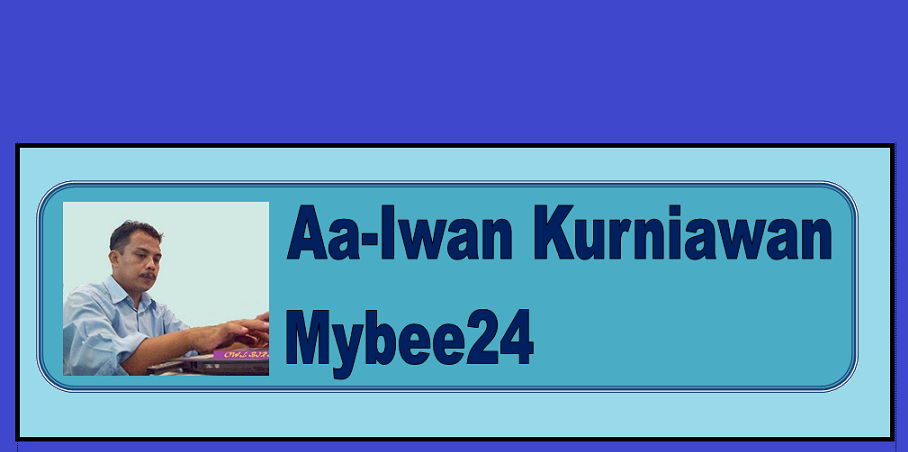 Aa-Iwan Kurniawan