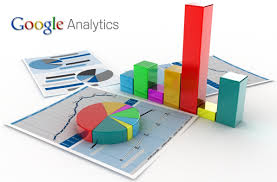 Google analytics : Pengertian, Cara Daftar dan Cara Memasang ID Pelacakan di Blog