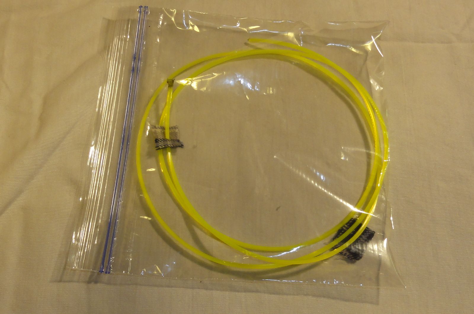 Shooting Cleaning the 17 HMR The Easy Way!