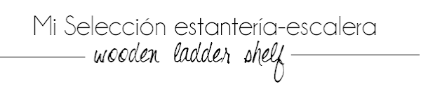 Imagen 0