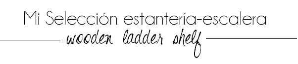 Imagen 0