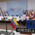¡NICO PONTE PILAS! 14 países de la OEA piden a Maduro el calendario electoral