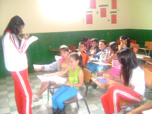 MINI CRIC XXI-2012