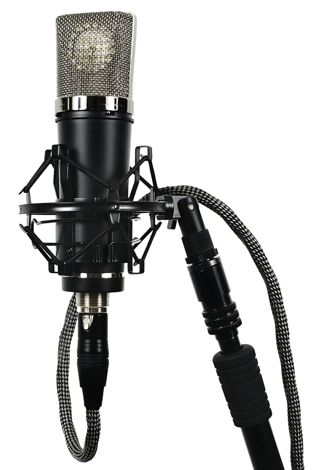 Atlas Pro Audio Blog