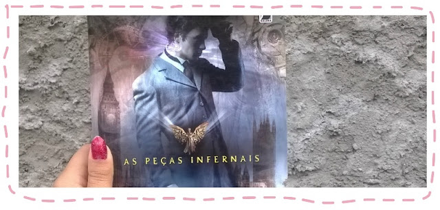 clare sente clare sente