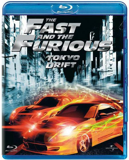 The+Fast+and+the+Furious+Tokyo+Drift+%255B2006%255D+%2528Custom%2529.jpg