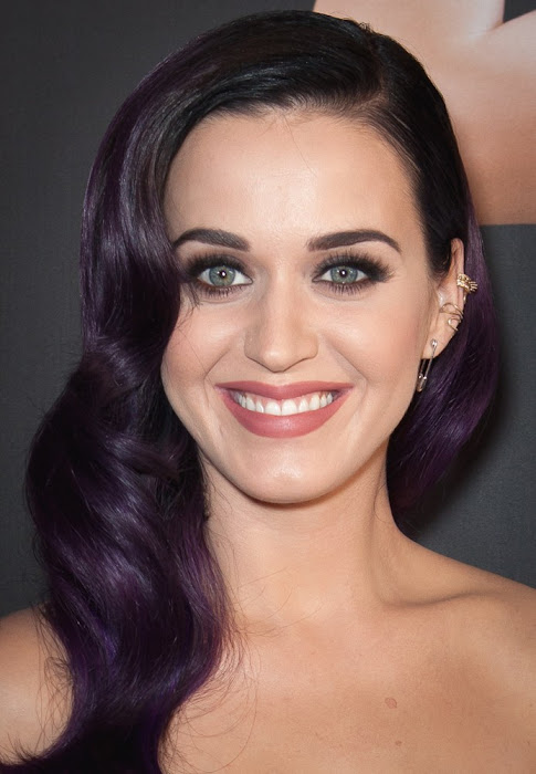 katy perry at katy perry part of me premiere photo gallery